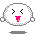 2005/12/18  17:46:49