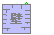 2005/12/11  12:53:51