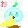 2005/11/5  20:27:46